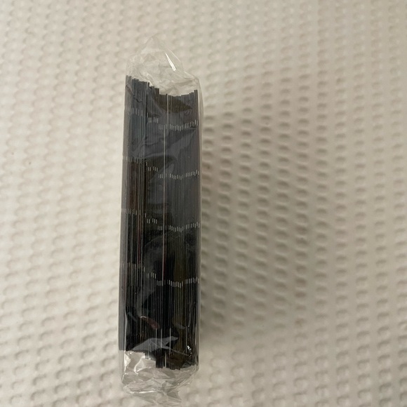 REDAKAI Conquer the Kairu CARDS new sealed Collectible - Picture 2 of 3